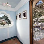 Yourhome - Residenza Crocione Positano