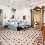 Yourhome - Residenza Crocione