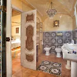 Yourhome - Residenza Crocione Appartement *
