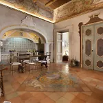 Appartement Yourhome - Residenza Crocione Positano