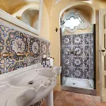 Appartement Yourhome - Residenza Crocione Positano