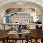 Yourhome - Residenza Crocione *