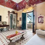 Yourhome - Residenza Crocione * Positano