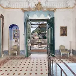 Yourhome - Residenza Crocione *