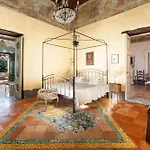 Yourhome - Residenza Crocione Appartement