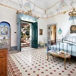 Appartement Yourhome - Residenza Crocione *