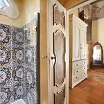 Yourhome - Residenza Crocione Appartement *