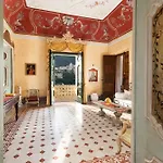Appartement Yourhome - Residenza Crocione