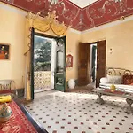 Appartement Yourhome - Residenza Crocione *