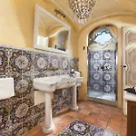 Yourhome - Residenza Crocione