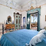 Yourhome - Residenza Crocione Appartement Positano