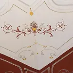 Yourhome - Residenza Crocione Appartement