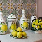 Yourhome - Residenza Crocione