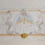 Yourhome - Residenza Crocione