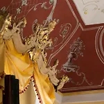 Appartement Yourhome - Residenza Crocione