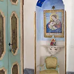 Appartement Yourhome - Residenza Crocione *