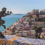 Yourhome - Residenza Crocione