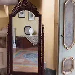 Yourhome - Residenza Crocione Appartement *