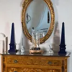 Appartement Yourhome - Residenza Crocione Positano