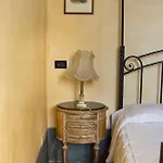 Yourhome - Residenza Crocione