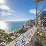 Yourhome - Residenza Crocione Appartement