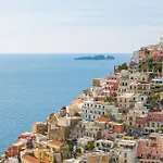 Yourhome - Residenza Crocione Appartement
