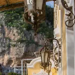 Yourhome - Residenza Crocione *