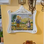 Appartement Yourhome - Residenza Crocione