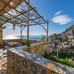 Appartement Yourhome - Residenza Crocione *