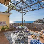 Yourhome - Residenza Crocione *