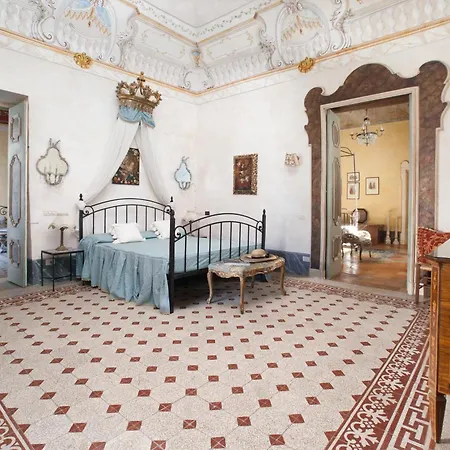 Yourhome - Residenza Crocione