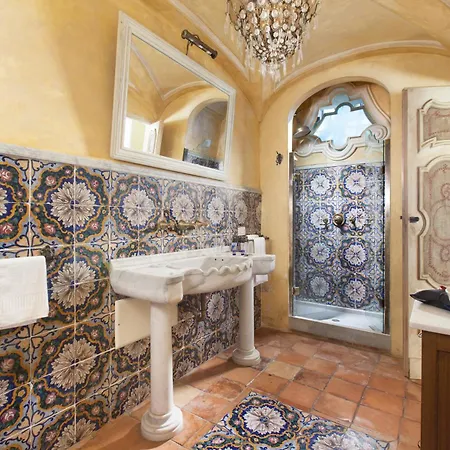 Yourhome - Residenza Crocione