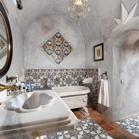 Yourhome - Residenza Crocione