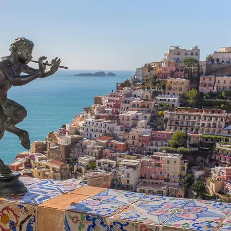 Yourhome - Residenza Crocione