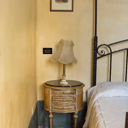Yourhome - Residenza Crocione