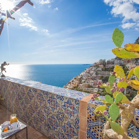 Apartment Yourhome - Residenza Crocione *