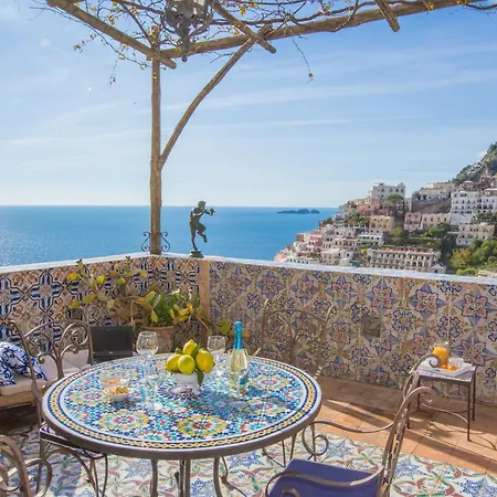 Yourhome - Residenza Crocione *