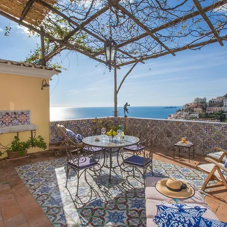 Yourhome - Residenza Crocione *