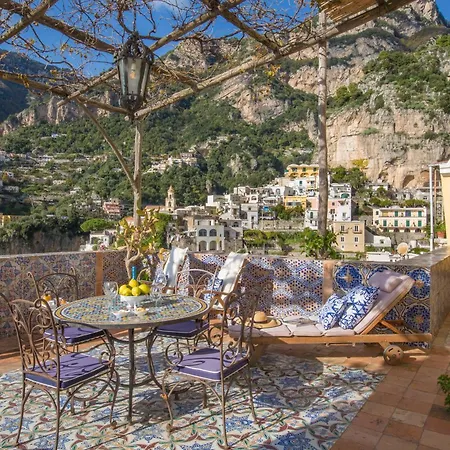 Apartment Yourhome - Residenza Crocione *