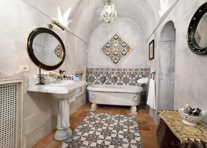 Yourhome - Palazzo Crocione