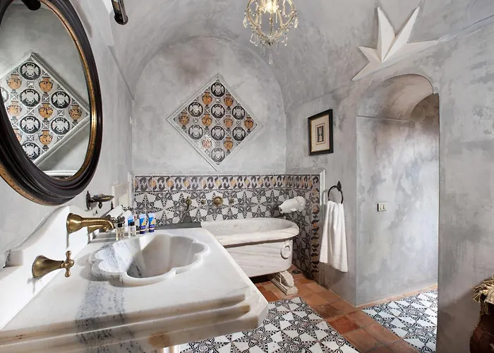 Yourhome - Palazzo Crocione