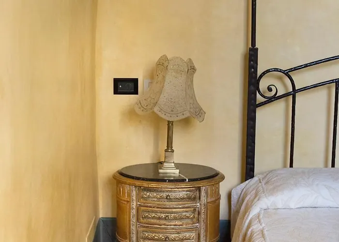 Yourhome - Palazzo Crocione