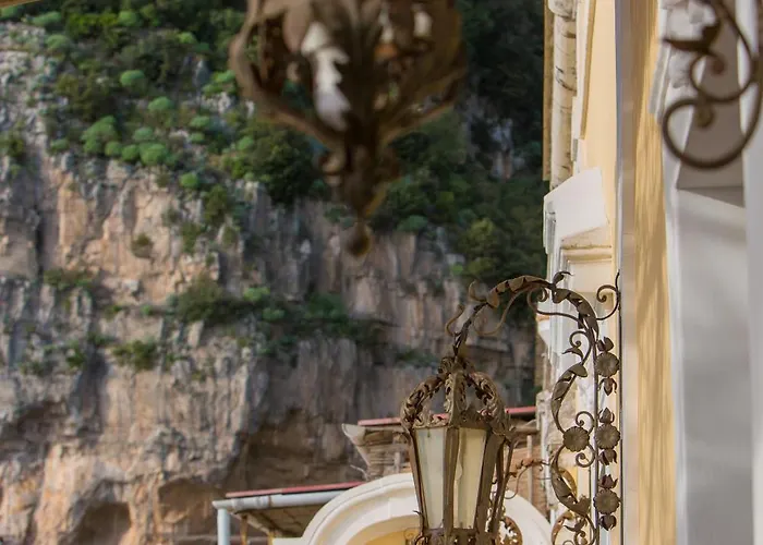 Yourhome - Palazzo Crocione *